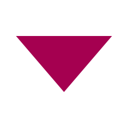 Deslizar hacia servicios